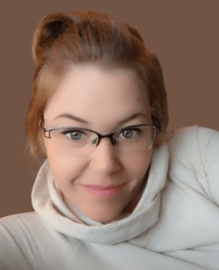 Tallow Skincare Homestead Gardener