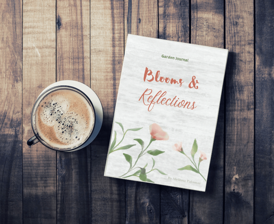 BNR-Mockup Blooms & Reflections