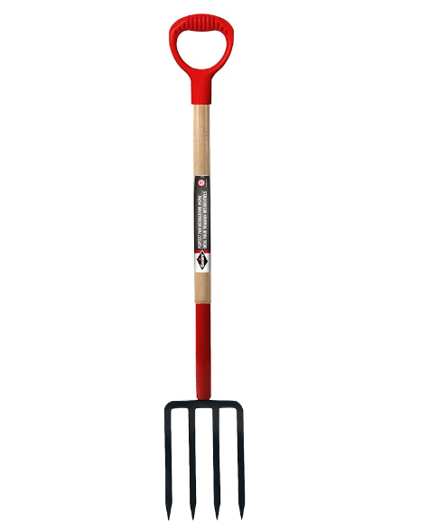 Garden Fork
