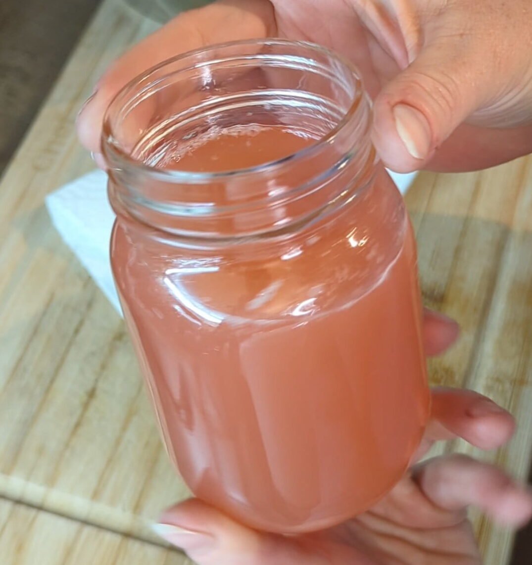 PXL_20240210_030943662.TS_exported_99730 Apple Cider Vinegar