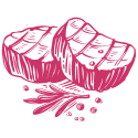 Meat 