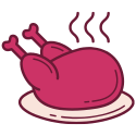 Poultry Recipes