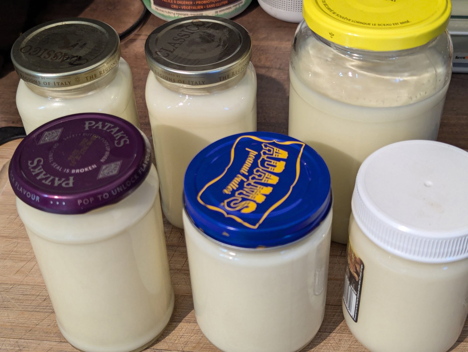 How To Make Tallow At Home