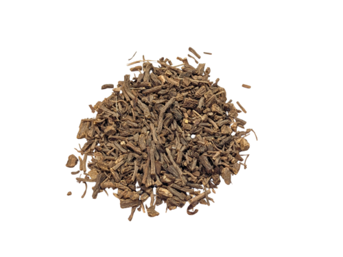 Valerian Root