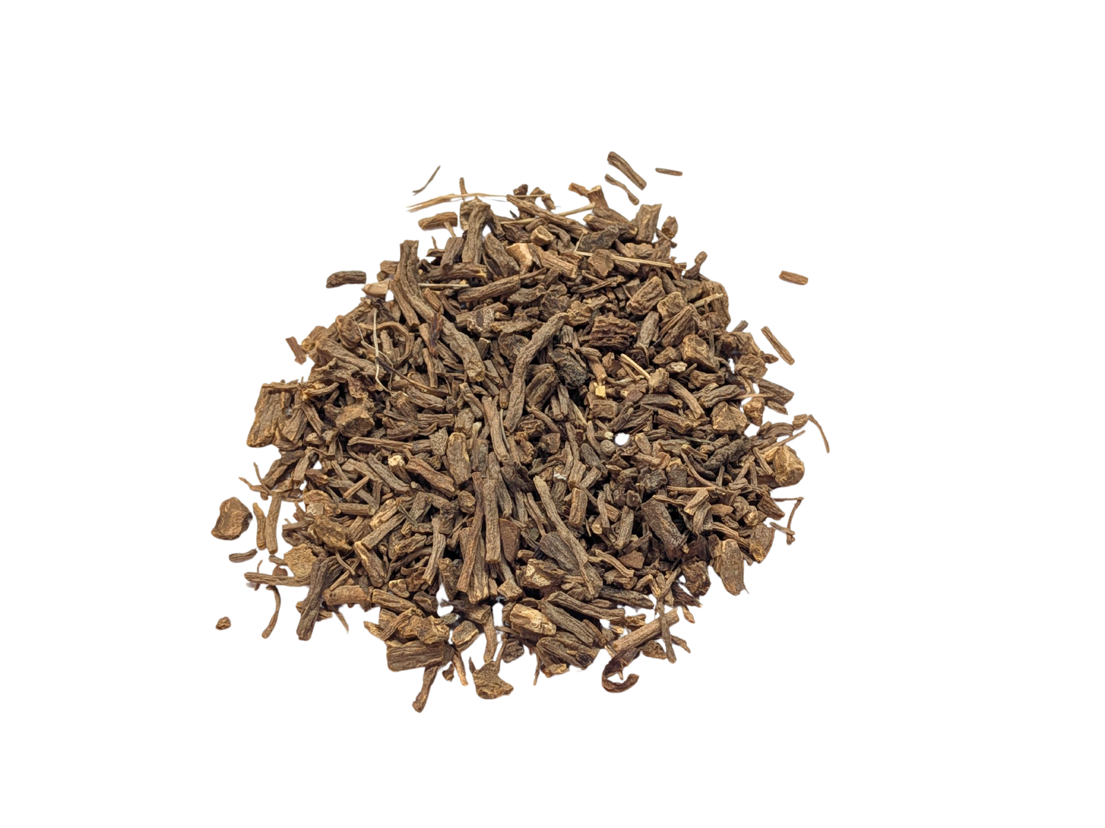 Valerian Root