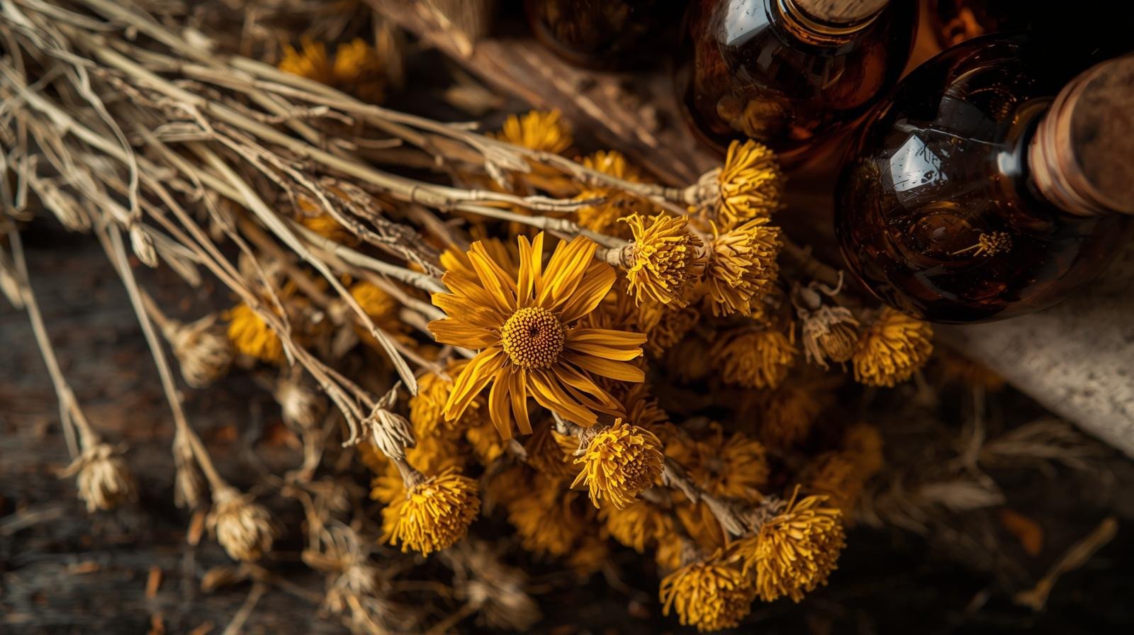 Arnica