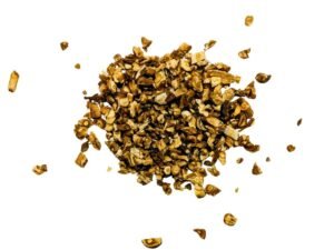 Dandelion Root