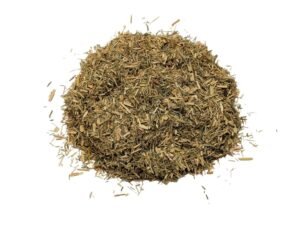 Lemongrass