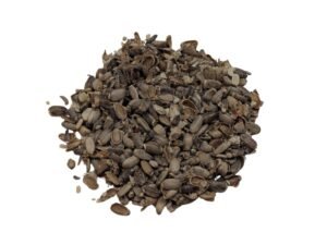 Milk Thistle Seed