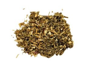 Mugwort