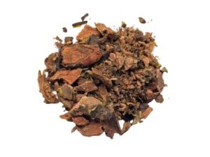 Rhodiola Root