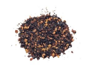 Schizandra Berry