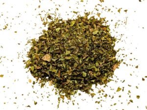 Spearmint