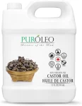 Castor Oil