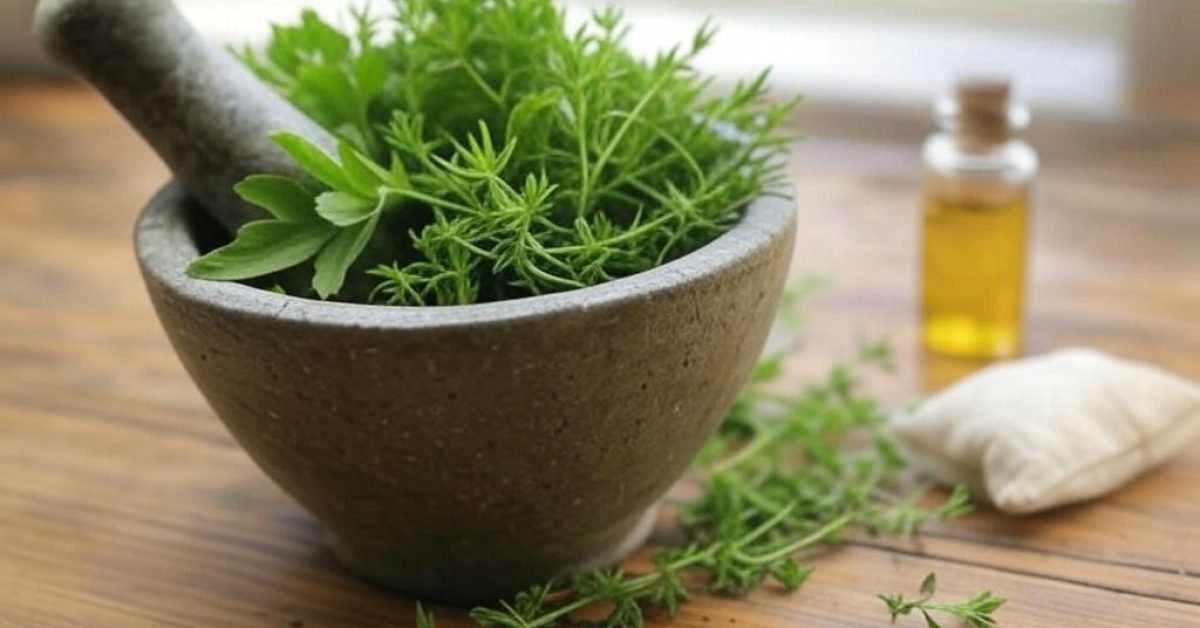 lUs0EDv0FQAied5s-generated_image